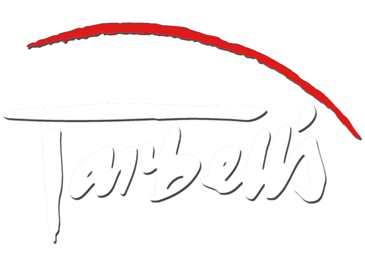 Tarbell's Restaurant