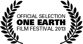 Laurel-OneEarthFilmFest2013-LoRes