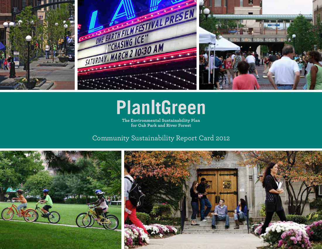 planitgreen2012sustainabilityreportcard-final