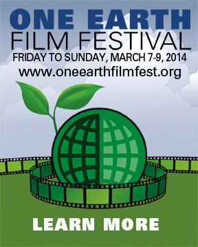 FilmFest-logo-2014-web