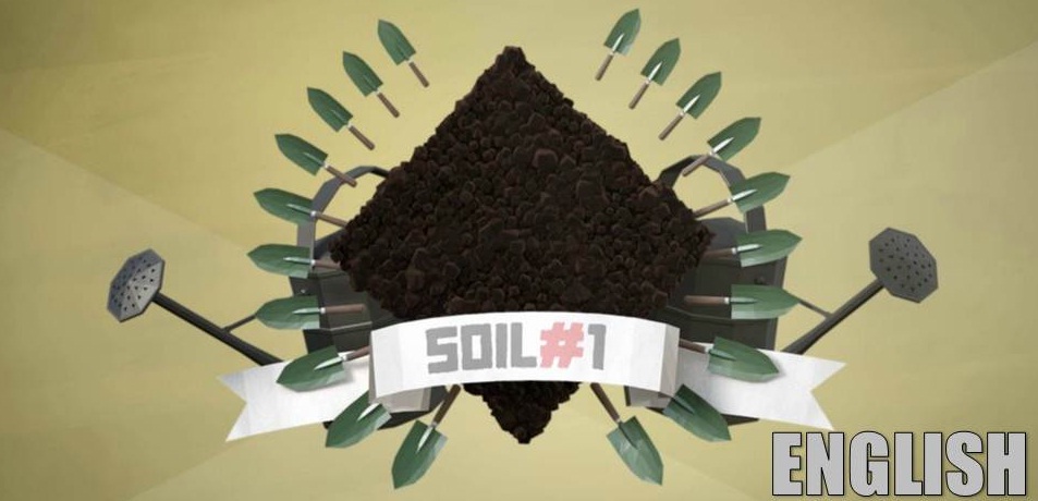 Lets-talk-about-soil_engl
