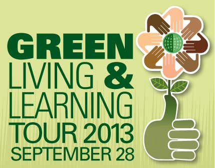 GLT2013-Logo-green