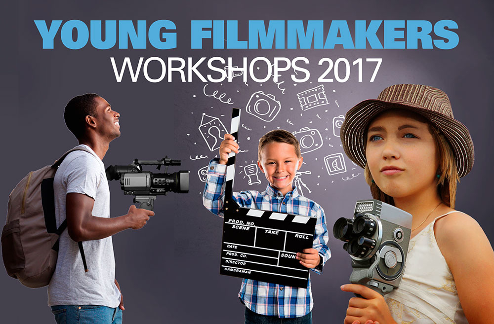 yfc-2017-workshops-banner-web