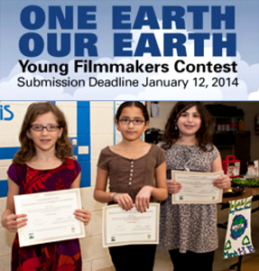 youngfilmakers