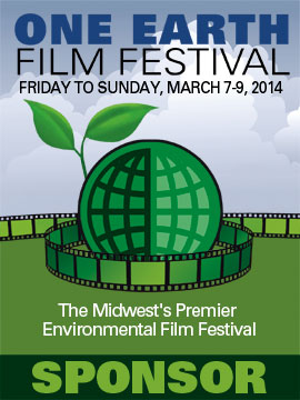 filmfest-logo-2014-sponsors