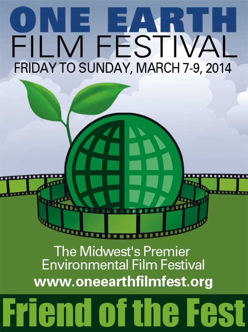 filmfest-logo-2014-friend