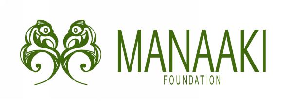 manaaki logo 2