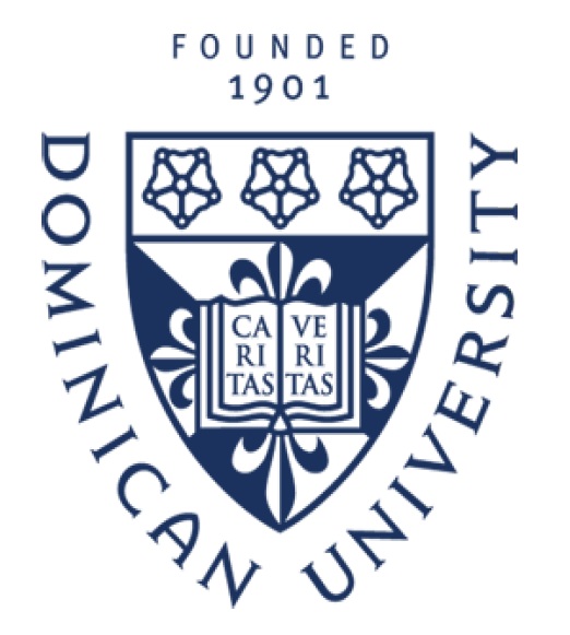 Dominican-University-Logo
