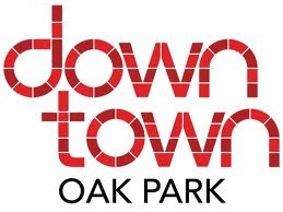 Downtown-Oak-Park-logo-new
