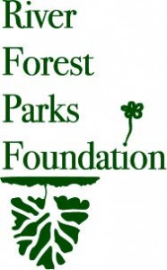 parks-foundation-green-186x300