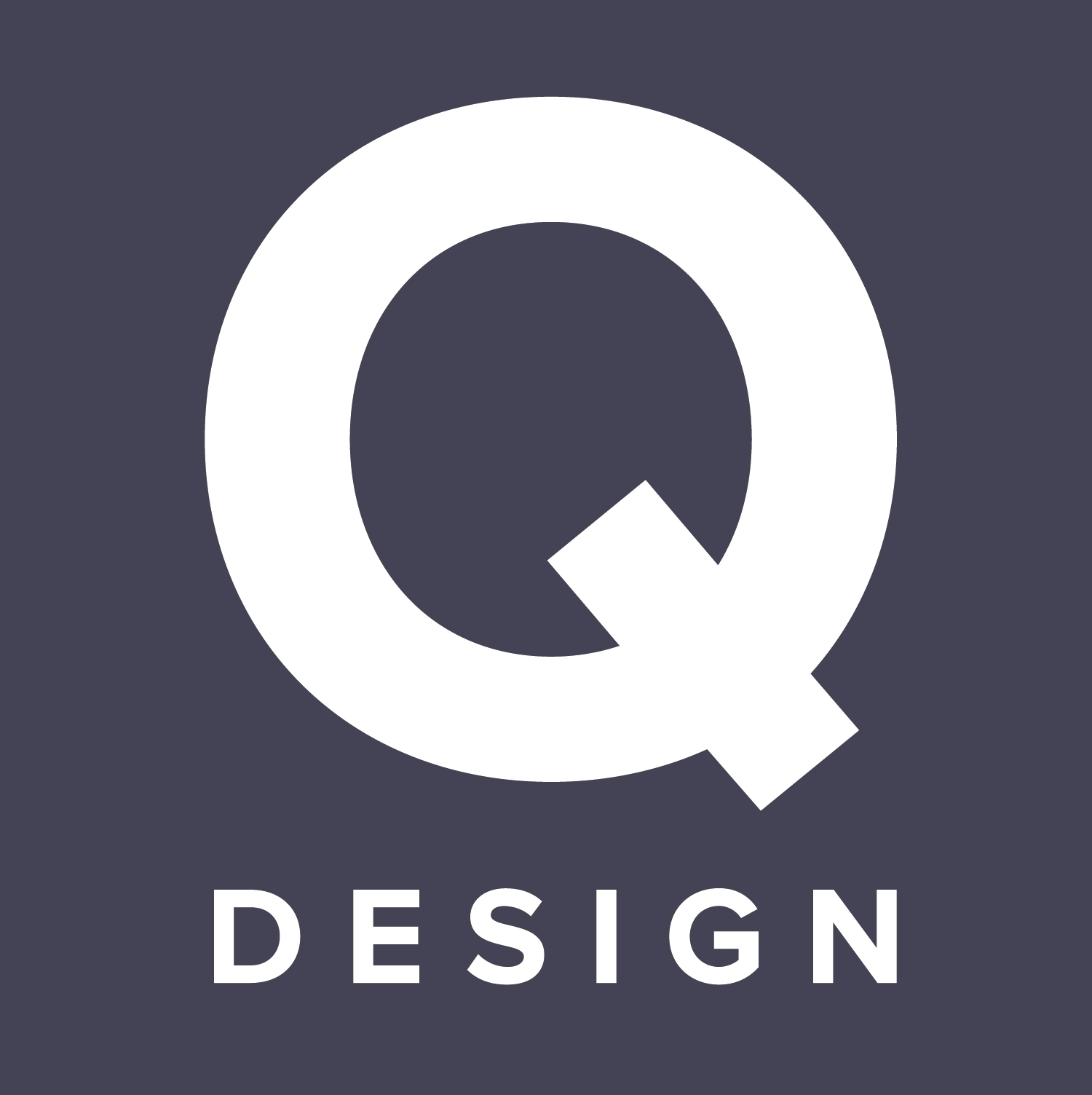 Q_Logo