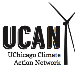 UCAN Logo(2)