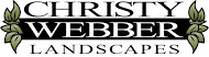 ChristyWebber color logo