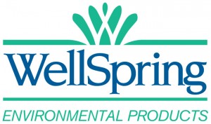 Wellspring-EP-logo-300x177
