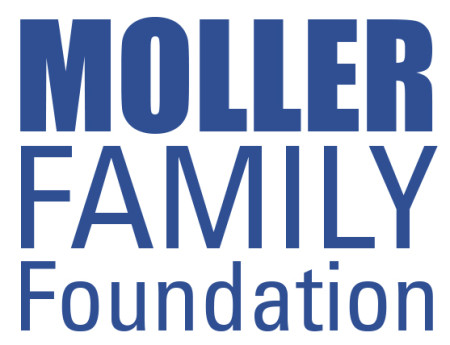 Moller-Family-450x345