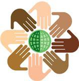 Green Community Connections logo