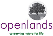 openlands_logo