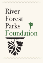 River Forest Parks Foundation