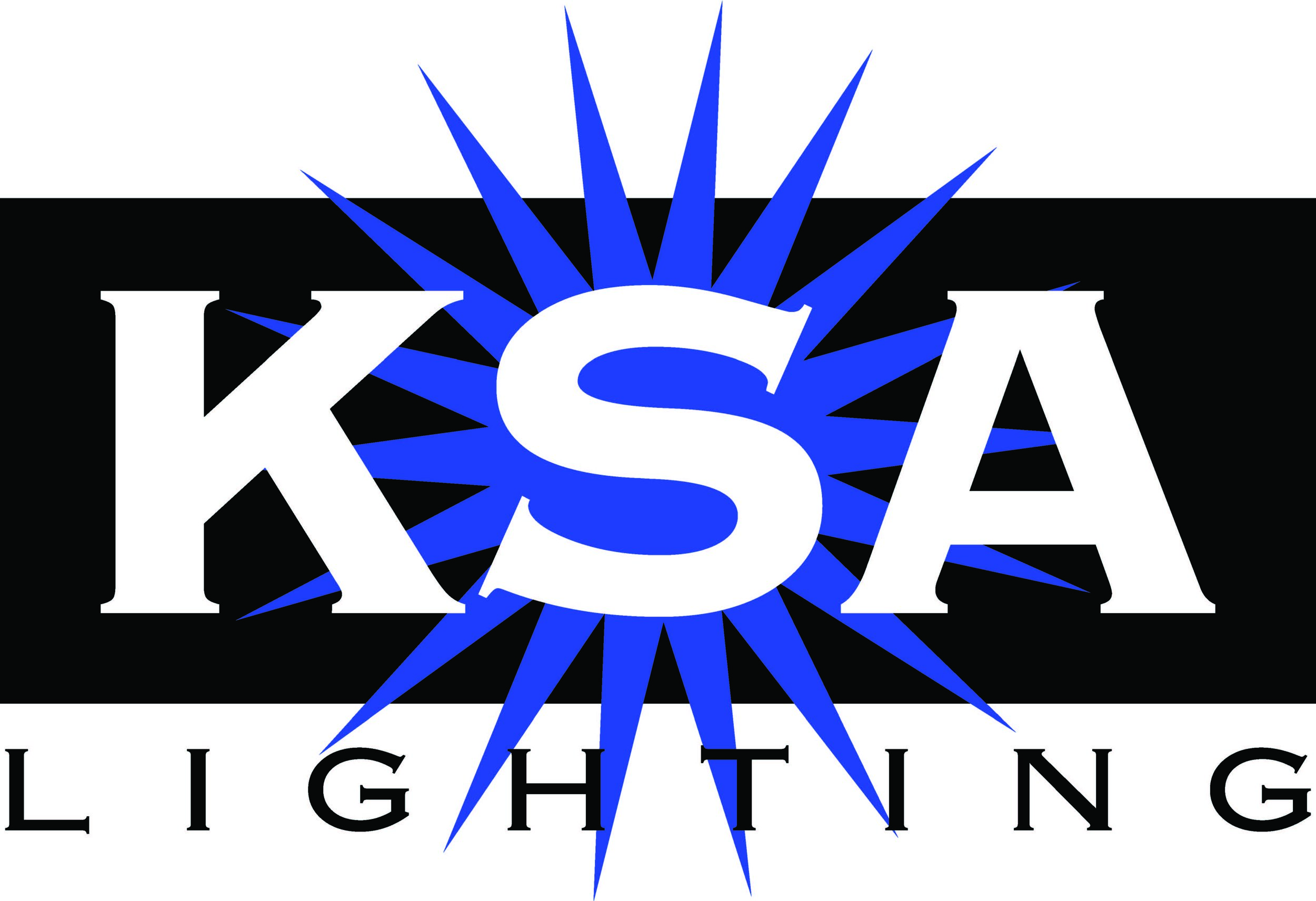 KSA Lighting