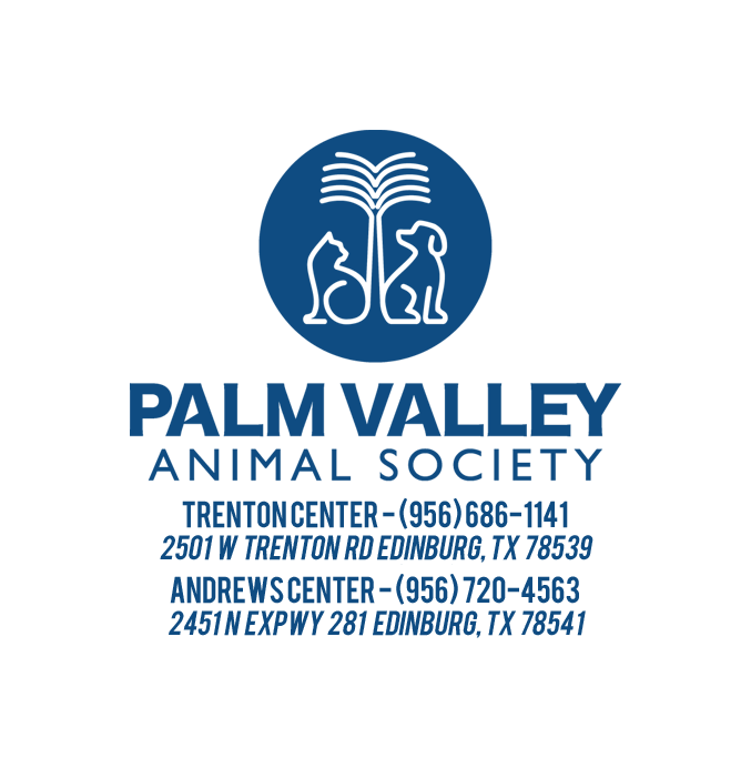 Palm Valley Animal Center
