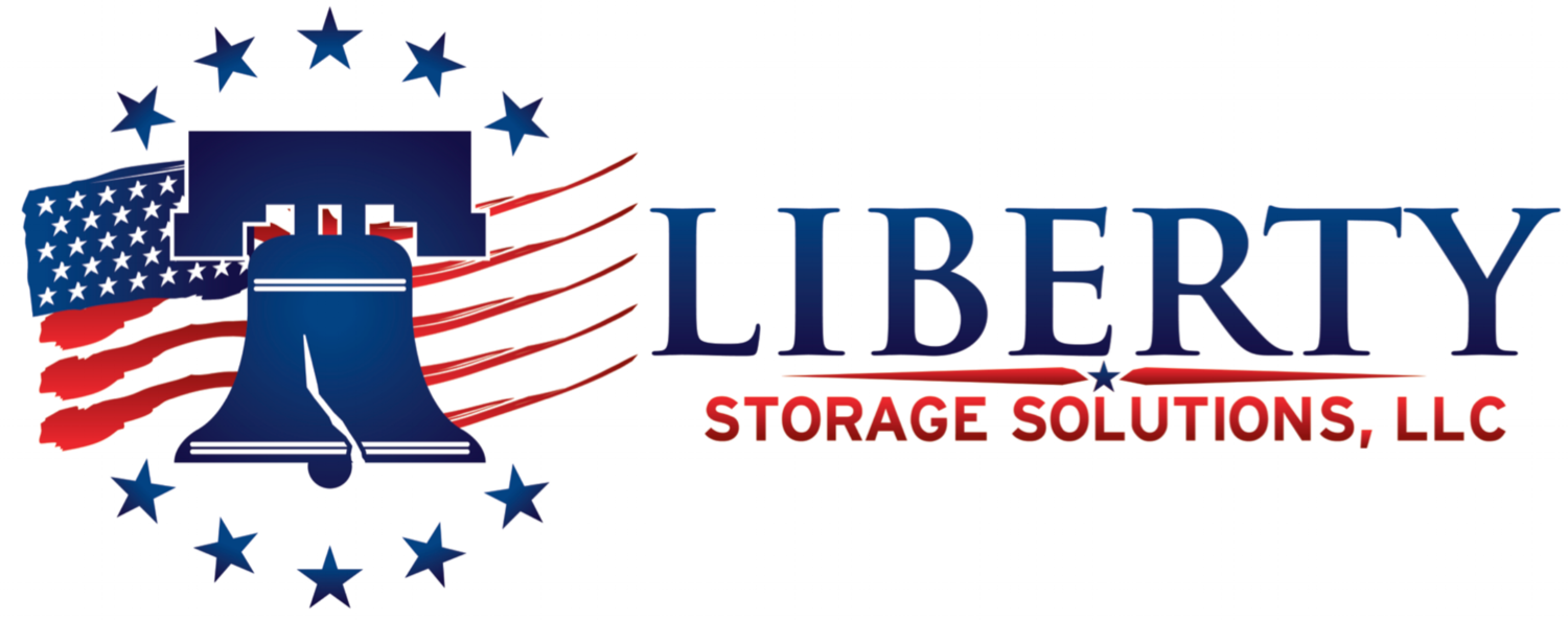 Liberty Storage Solutions