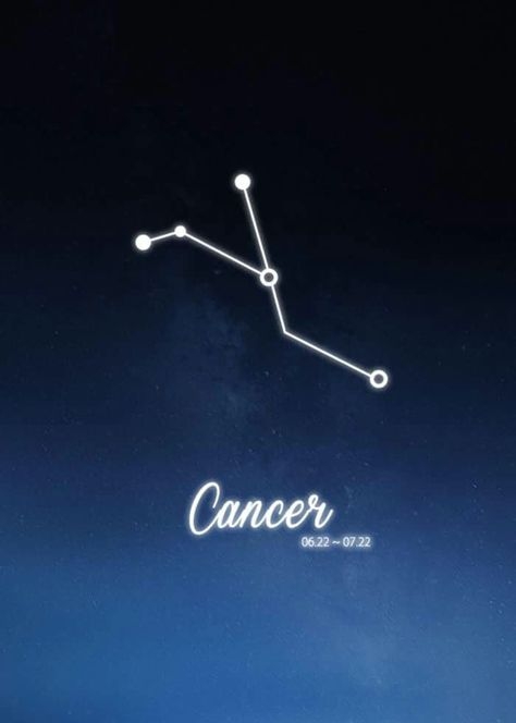 zodiac signs astrology com cancer