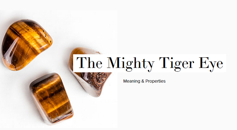 The Mighty Tiger Eye Stone Meaning Benefits Uses Peaceful Island,Patty Pan Squash White