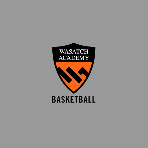 basketball.wasatchacademy.org