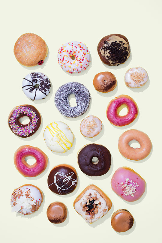donuts_3_036_rgb