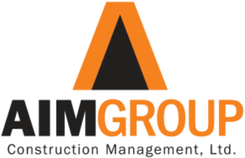 Aim Group Construction Mgmt