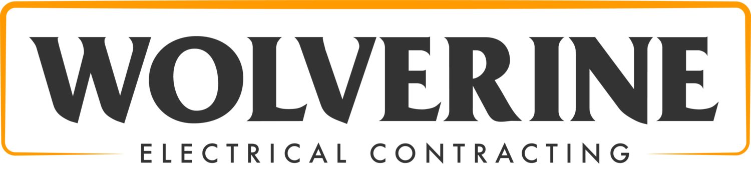 Wolverine Electrical Contracting Inc