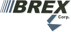 Brex Corp