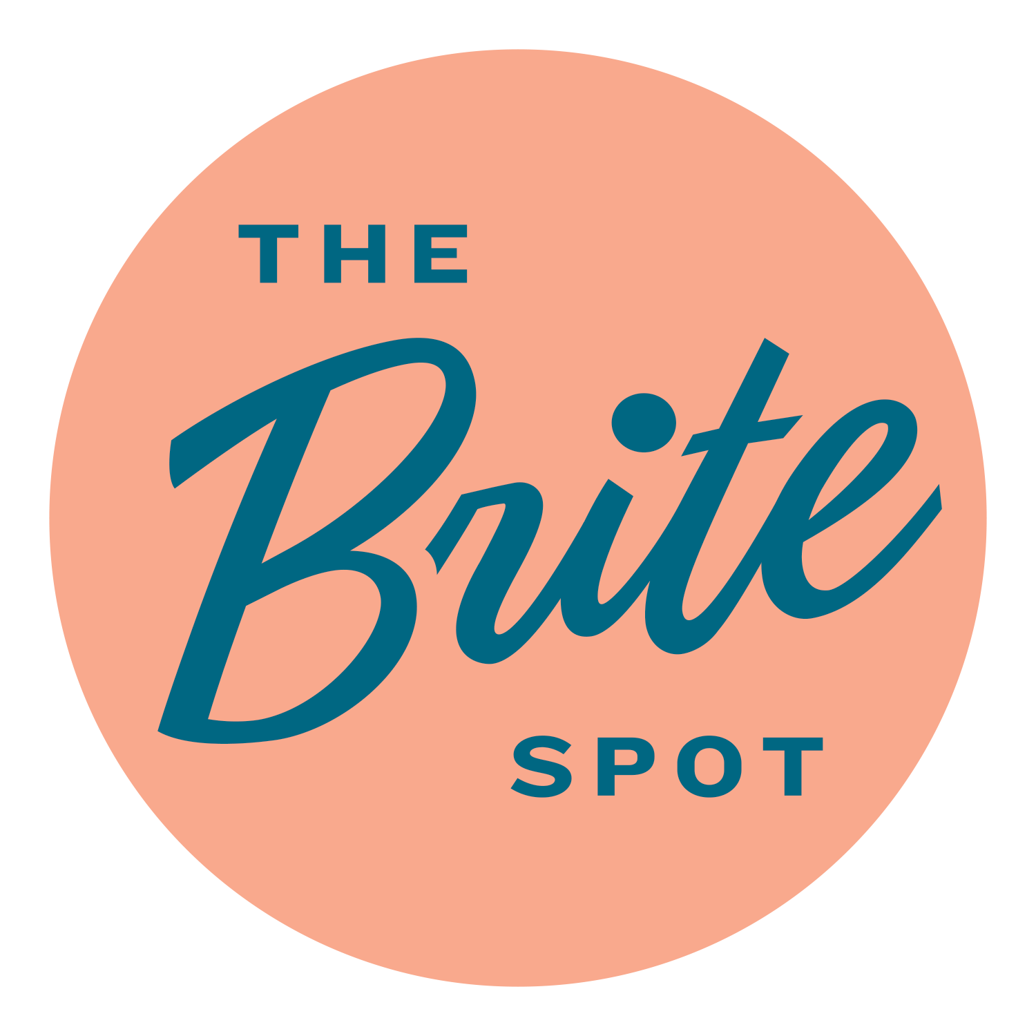 Brite Spot Family Restaurants