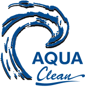 Aqua Clean Hand Car Wash