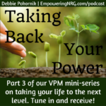 vpm-podcast-16-ad
