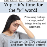 vpm-podcast-19-ad