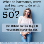 vpm-podcast-24-ad