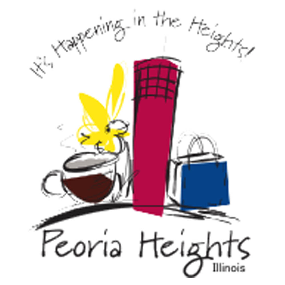Peoria Heights Chamber of Commerce