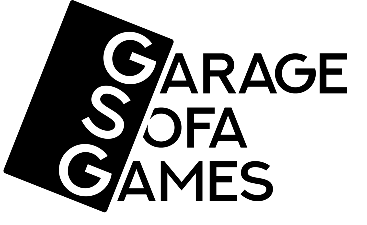 Garage Sofa Games