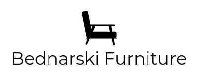 Bednarski Furniture Co