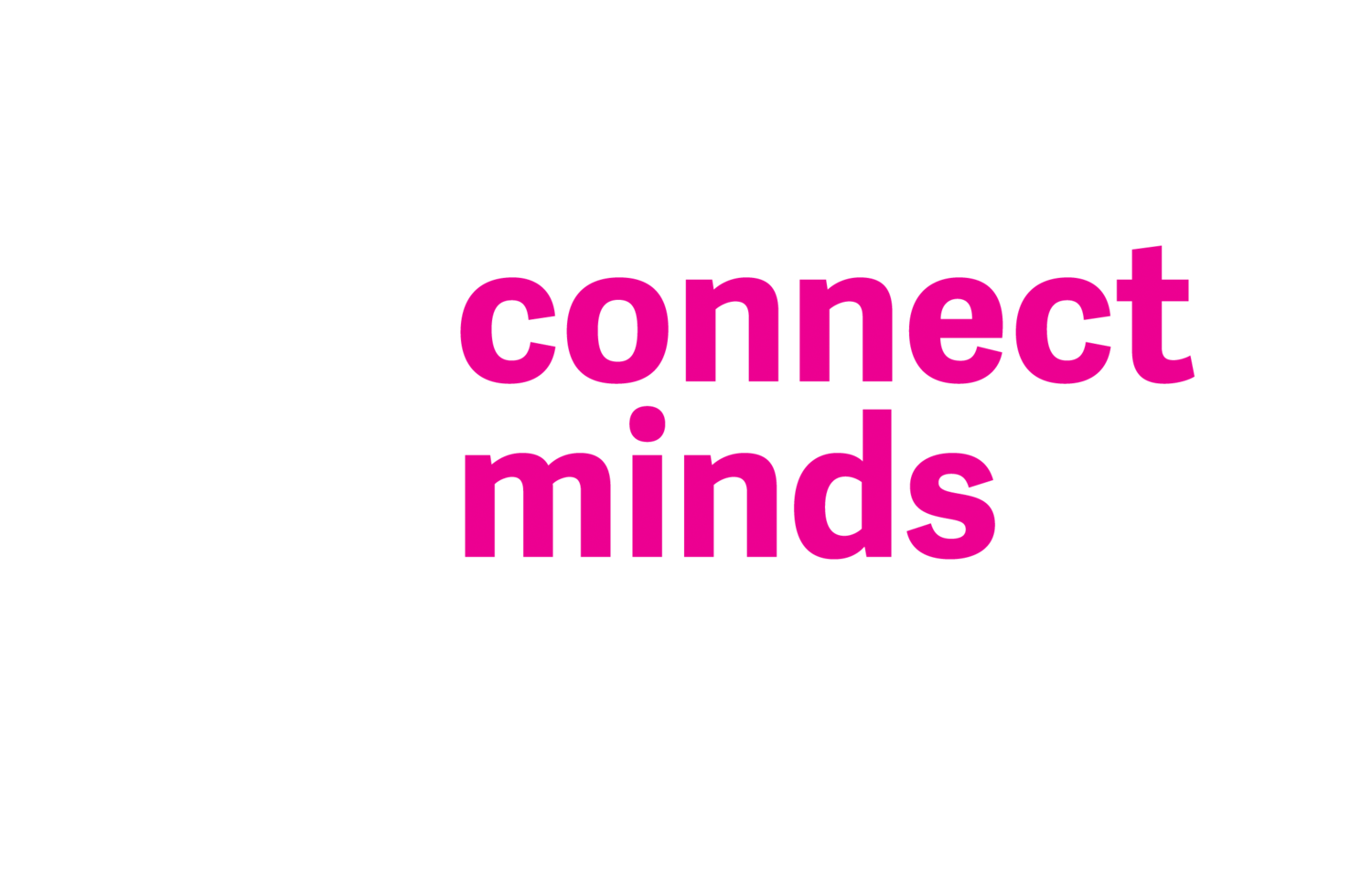 ConnectMinds