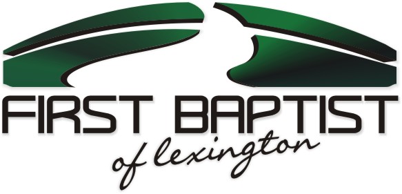 First Baptist Church Of Lexington