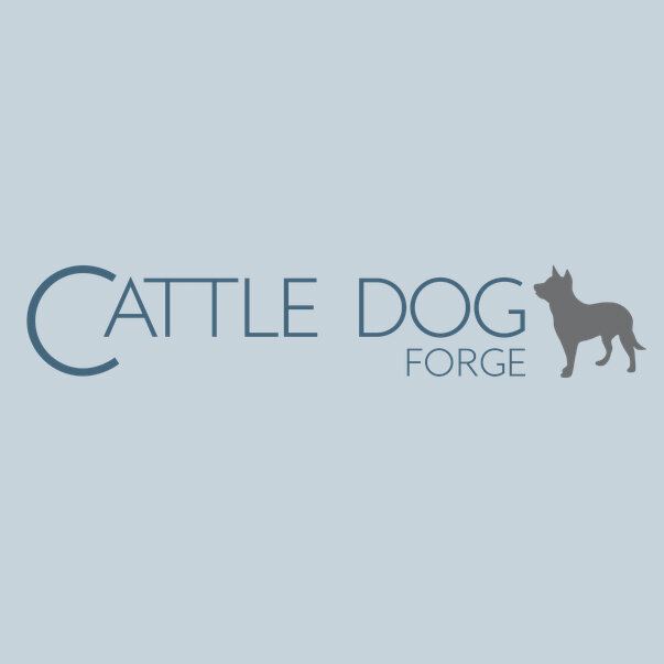 www.cattledogforge.com