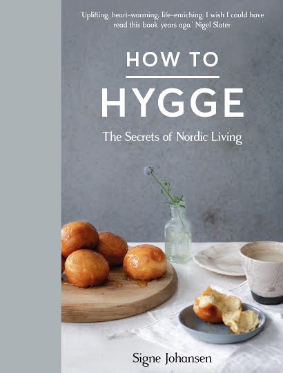 how-to-hygge-thatssocool