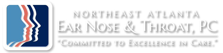 Northeast Atlanta Ear Nose & Throat