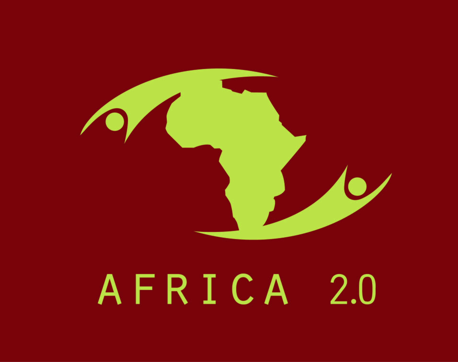 Grace Obado - Africa 2.0