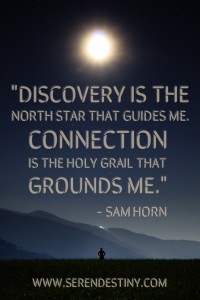 discovery text image