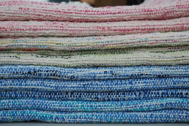 Baby blankets 849