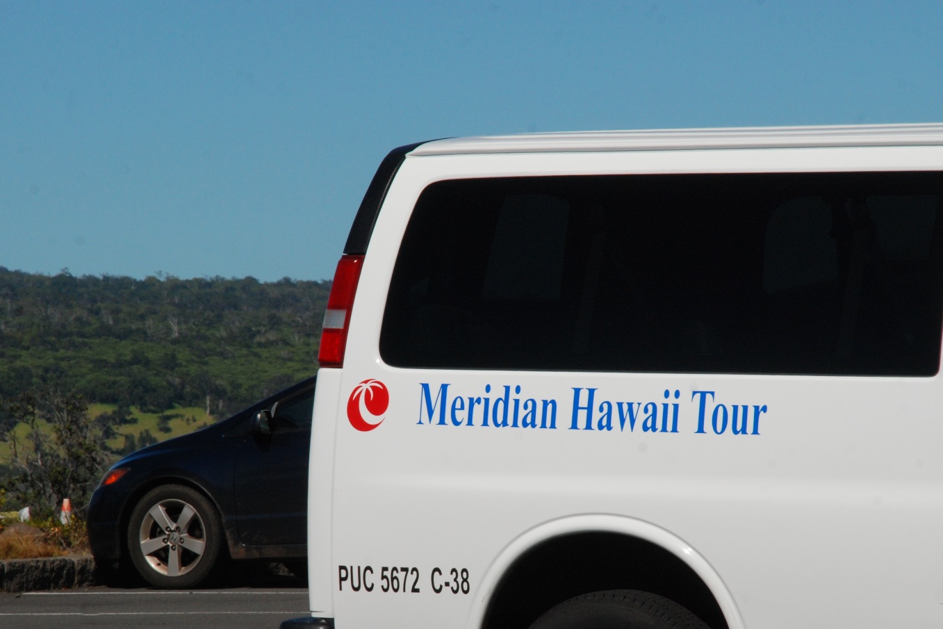 DSC_3517 Meridian tour