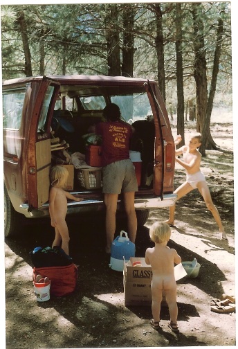 1992-08 camping 1